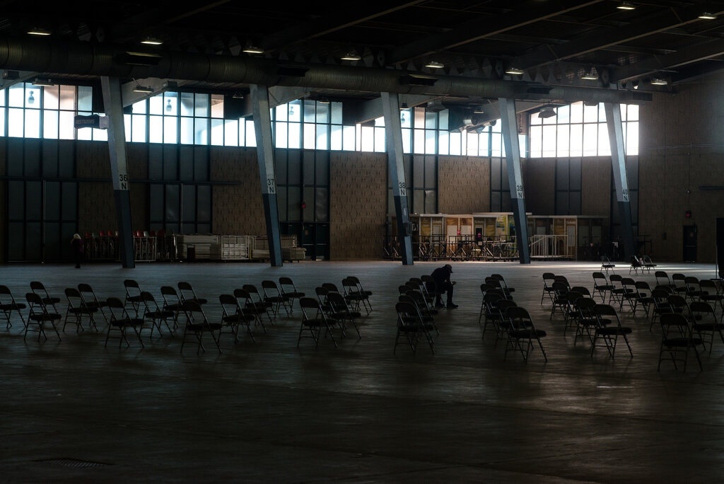 Kinh te My suy thoai anh 2