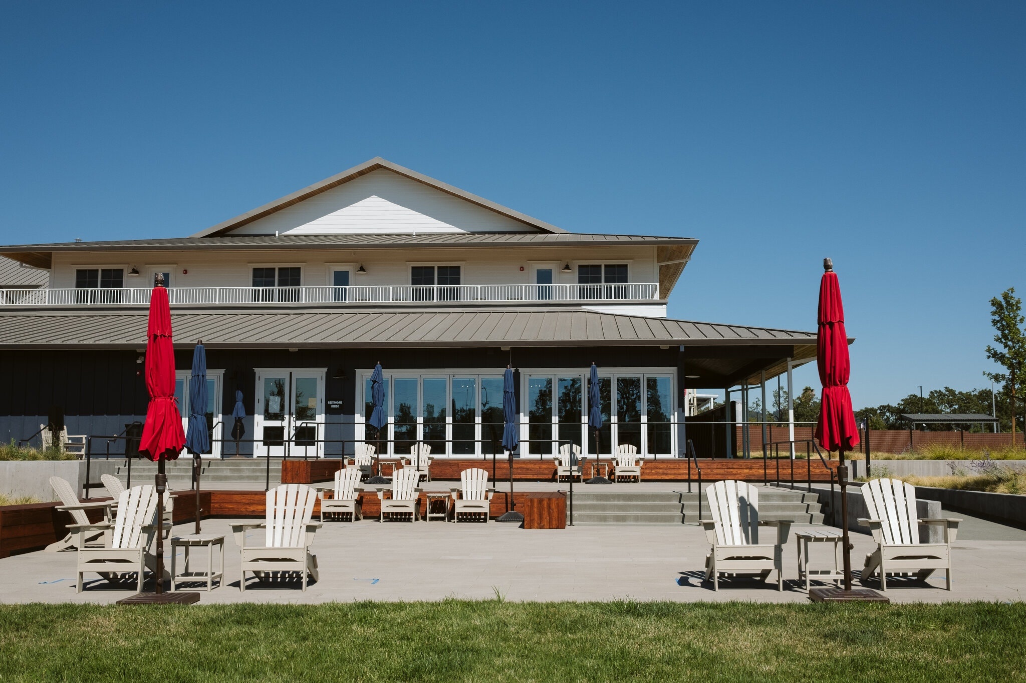 Kinh te My suy thoai anh 1