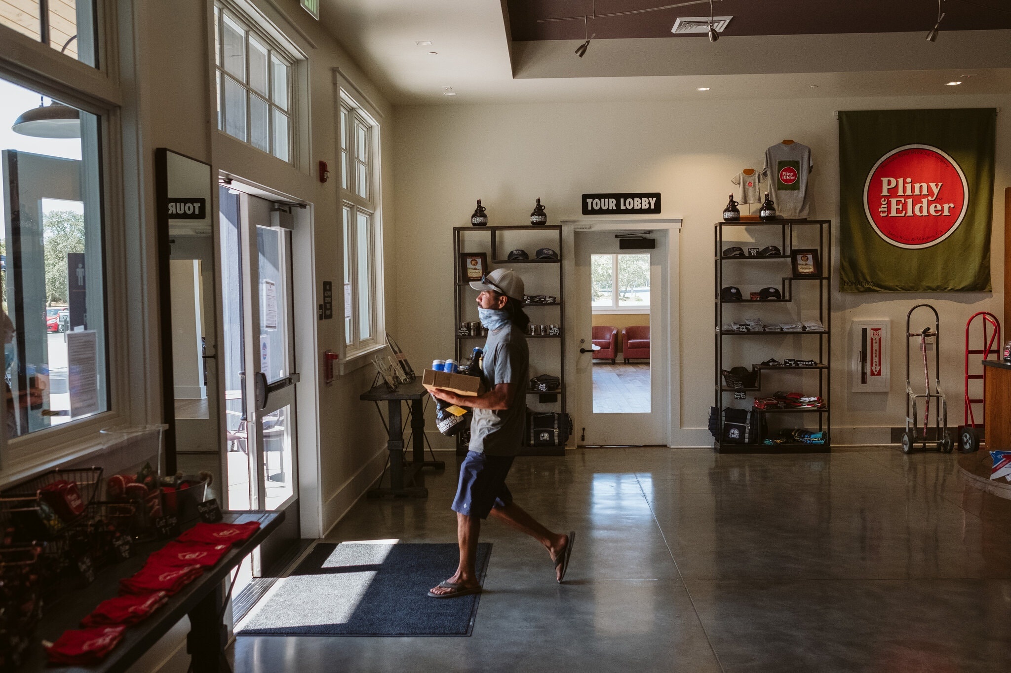 Kinh te My suy thoai anh 3