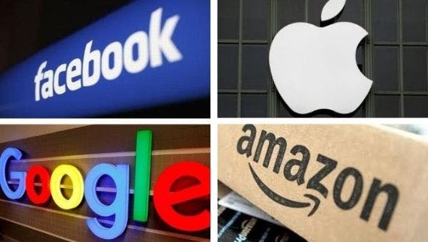 Sau vai gio, gia tri 4 dai gia cong nghe My tang them 200 ty USD hinh anh