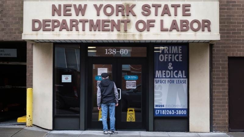 Gia vang ha nhiet anh 1