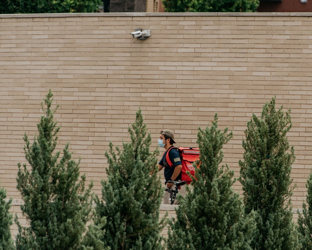 Startup cong nghe My anh 3