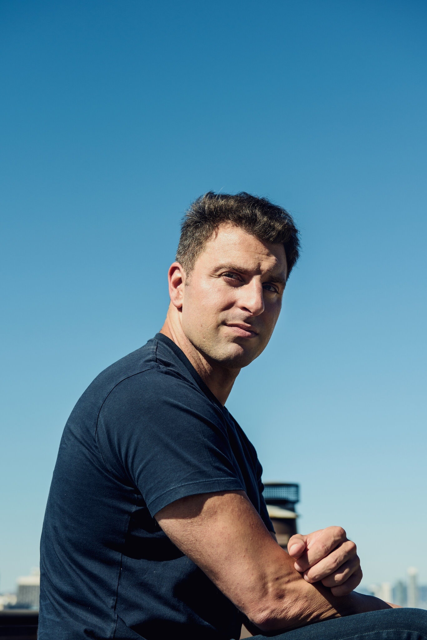 Startup cong nghe My anh 4