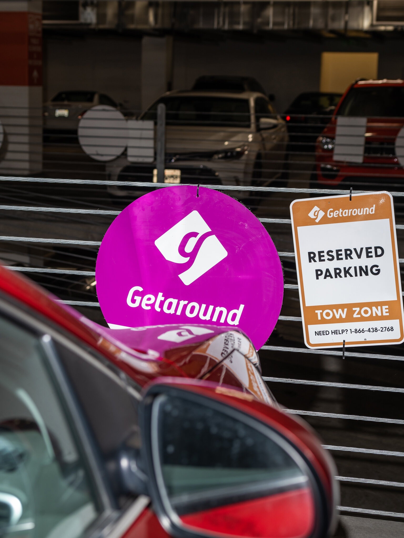 Startup cong nghe My anh 2