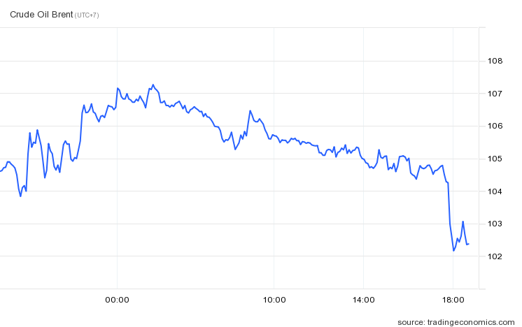 Gia dau the gioi anh 1