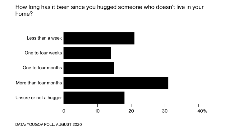 Ty phu Bill Gates tai tro chong dich anh 2