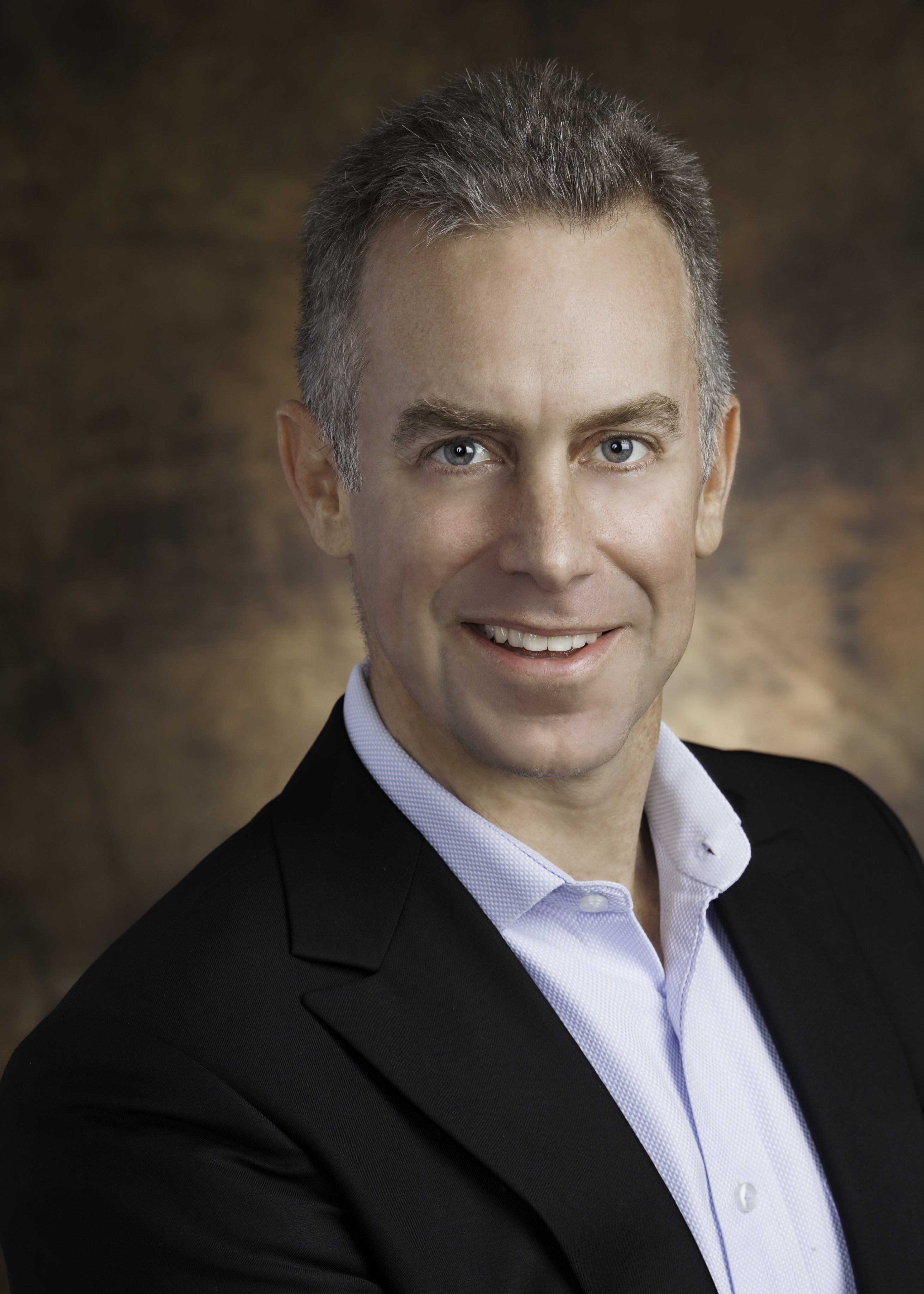 Nen kinh te Viet Nam trong dai dich anh 2