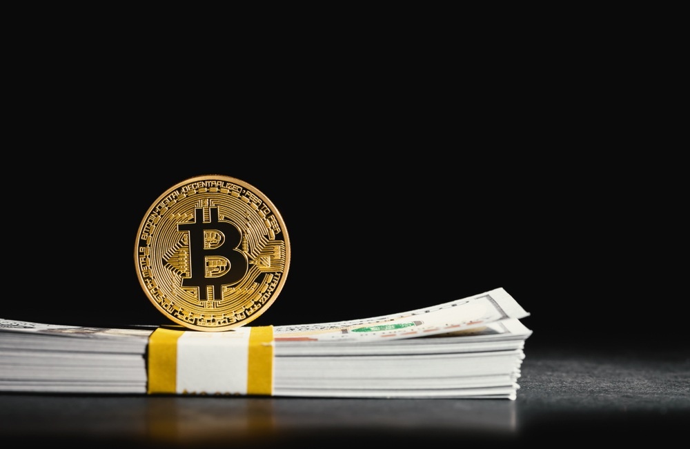 Dang sau cu truot gia gay chan dong cua Bitcoin hinh anh