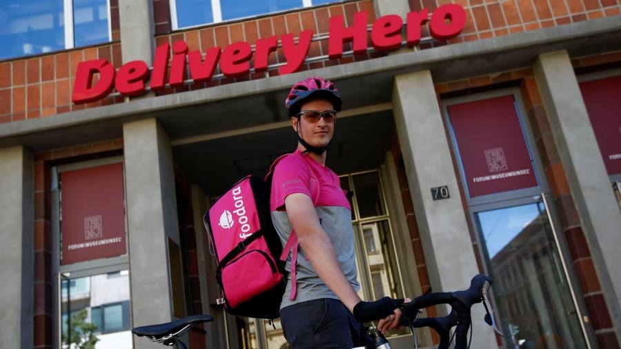 Nganh cong nghiep giao do an Han Quoc anh 3