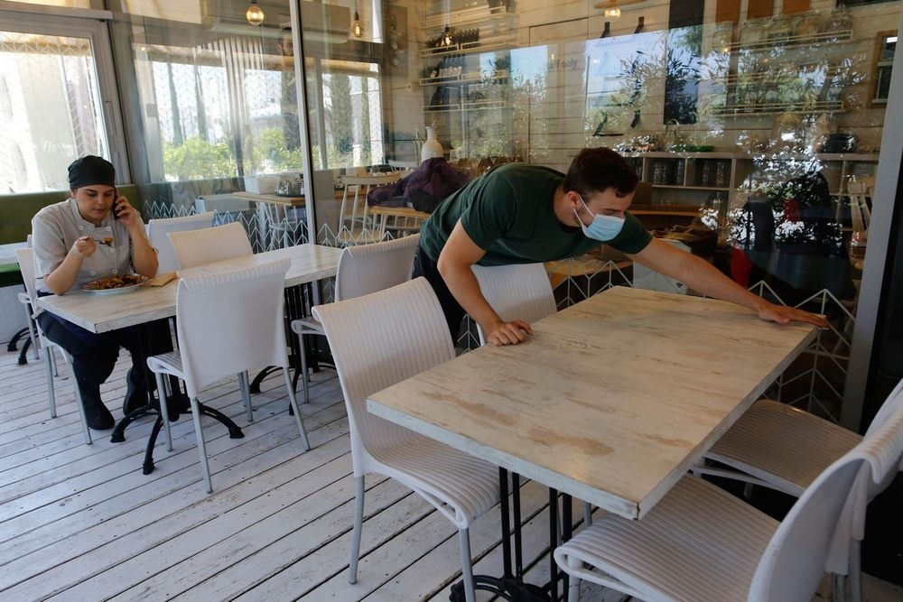 Thanh nien chau A-Thai Binh Duong anh 3