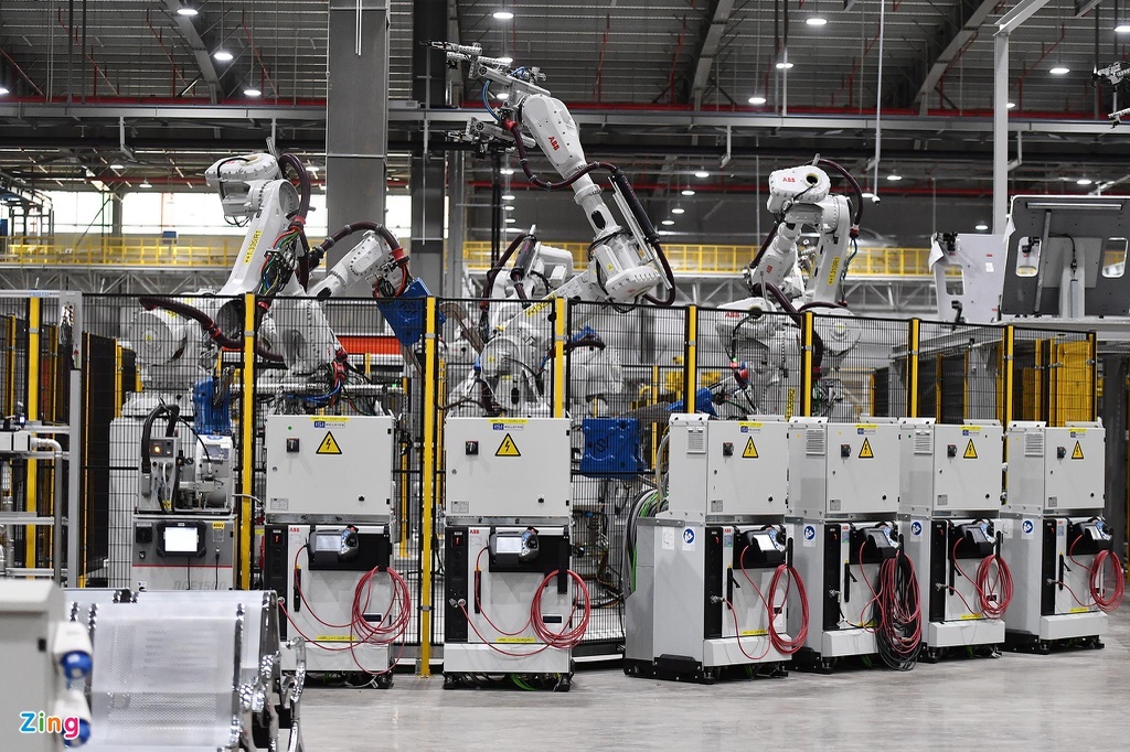 Kinh te Viet Nam trong dich Covid-19 anh 3