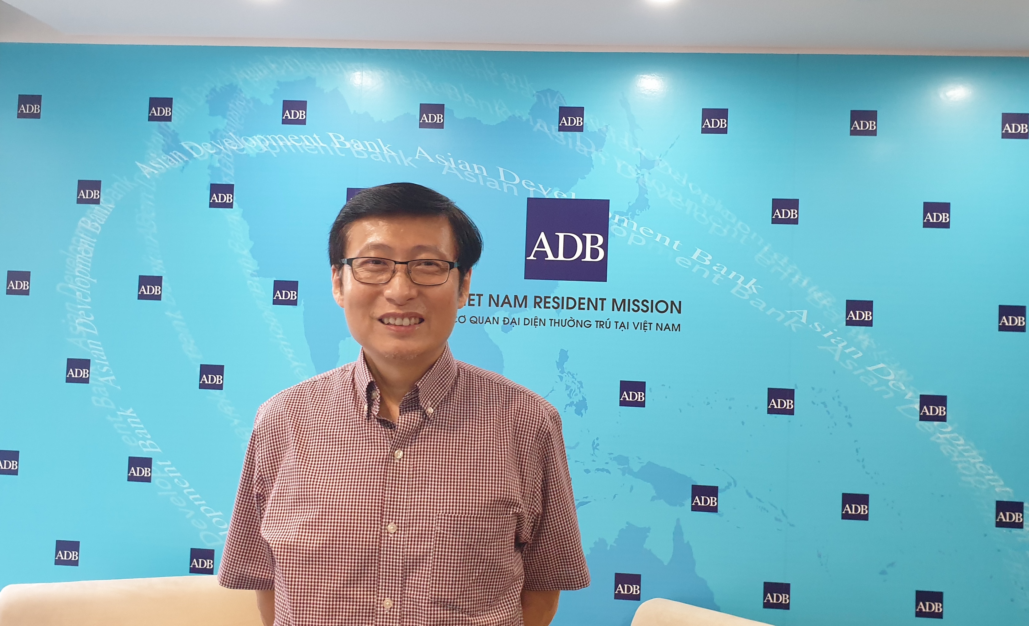 Kinh te Viet Nam trong dich Covid-19 anh 2