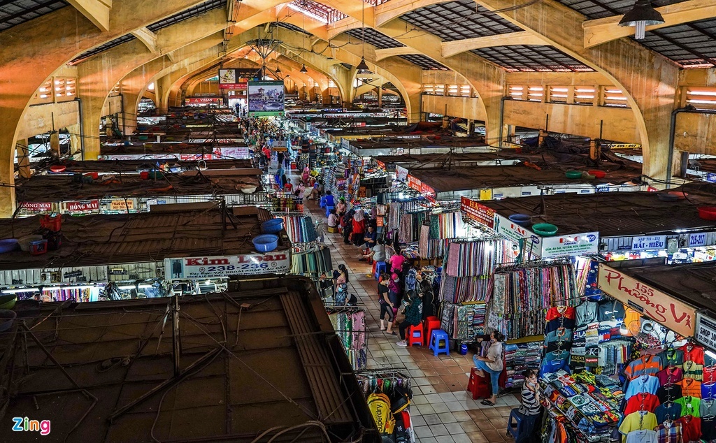 Kinh te Viet Nam trong dich Covid-19 anh 4