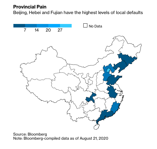 nui no Trung Quoc anh 3
