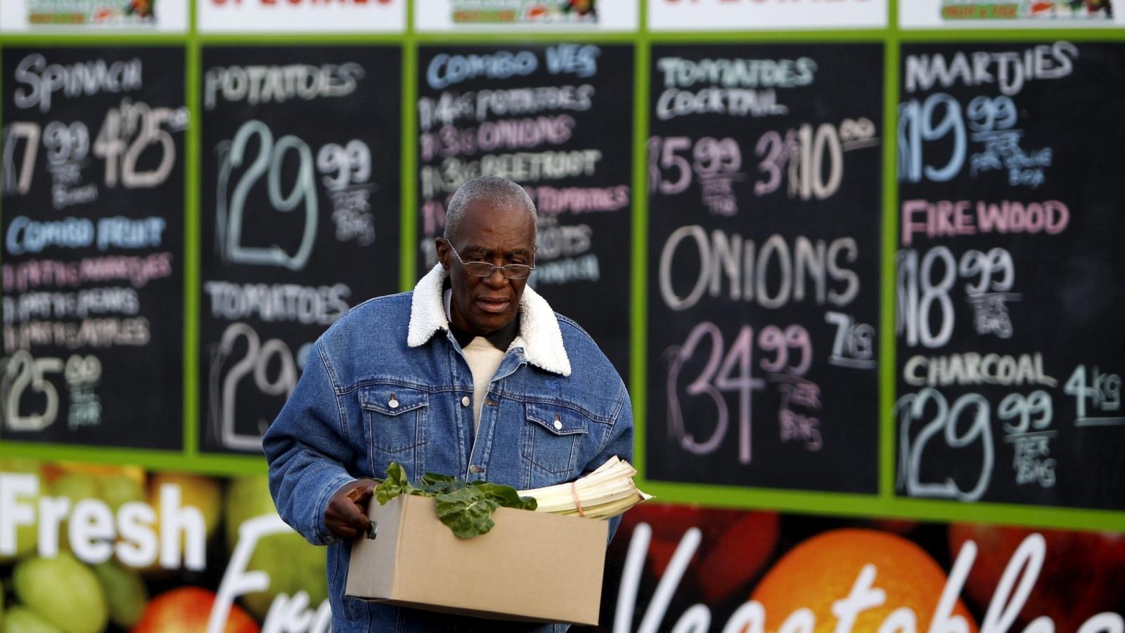 Nen kinh te toan cau anh 1