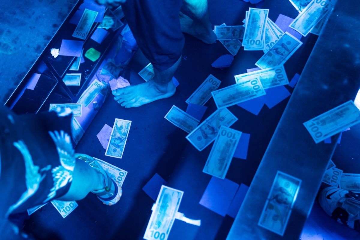 Thanh pho Vu Han anh 1