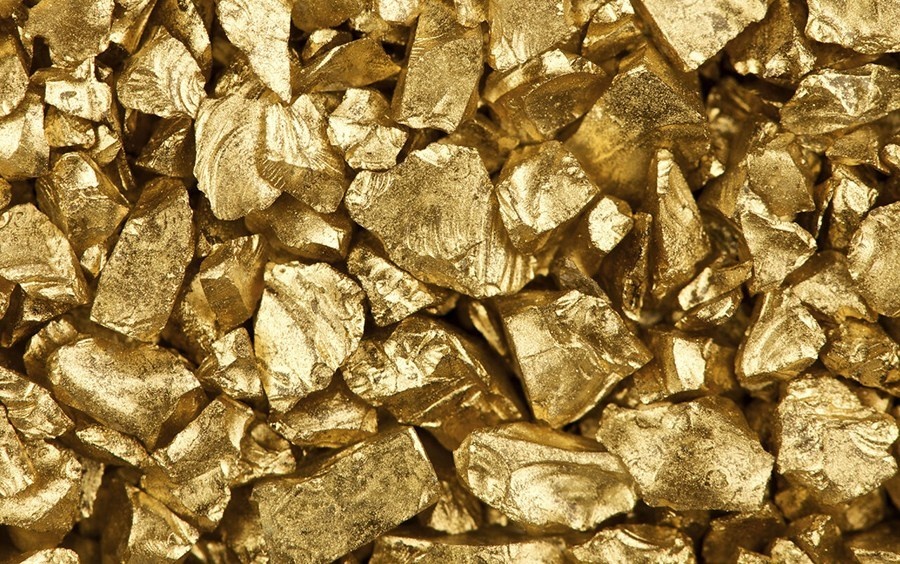 Pho Wall don tin vui hinh anh