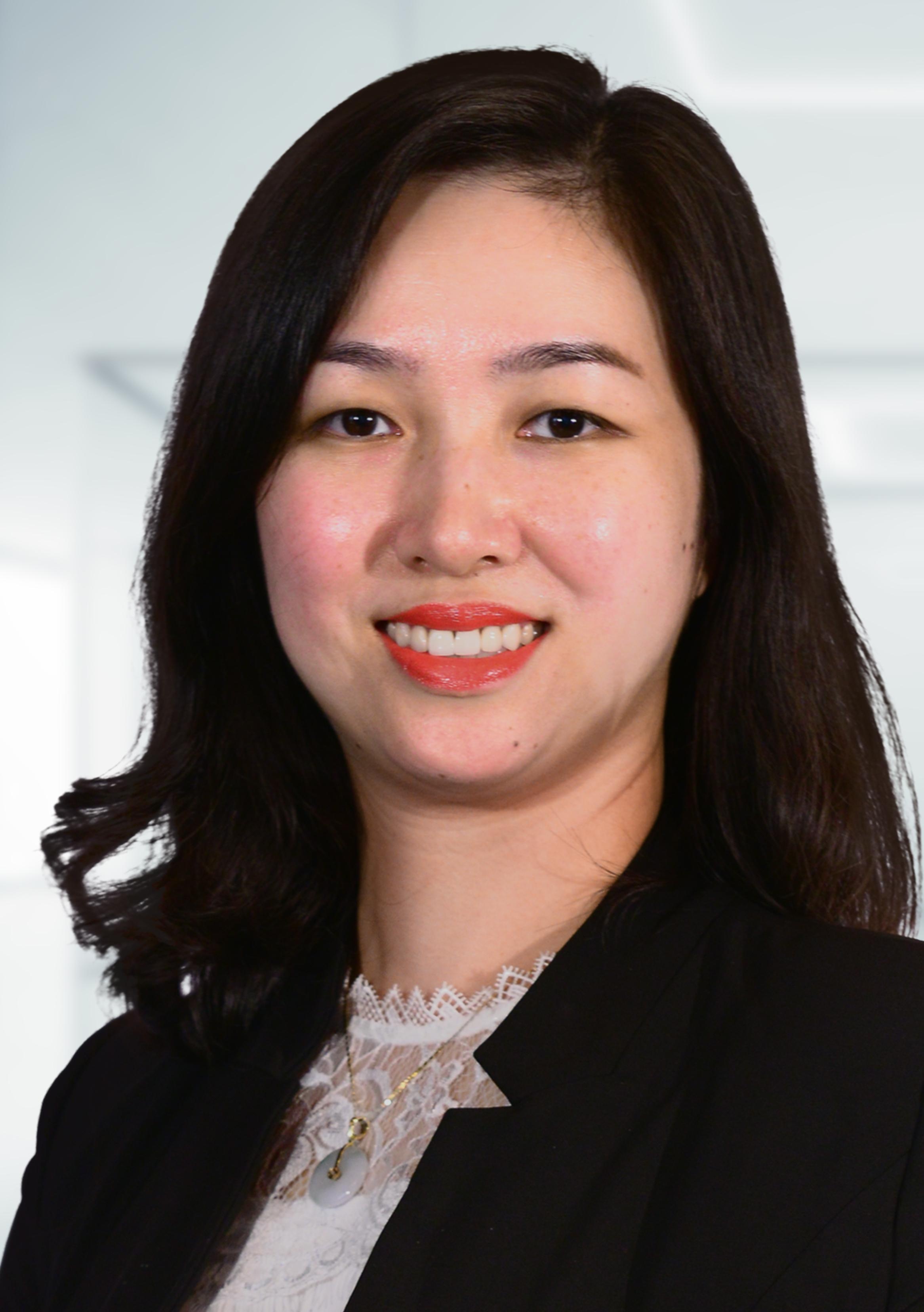 Doanh nghiep Viet Nam chong do tac dong cua dich Covid-19 anh 2