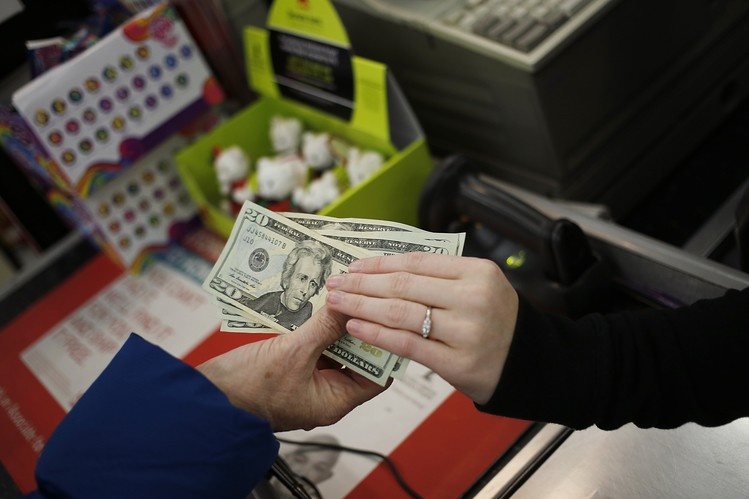 Rui ro lam phat anh 3