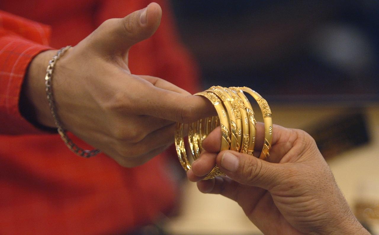 Rui ro lam phat anh 2