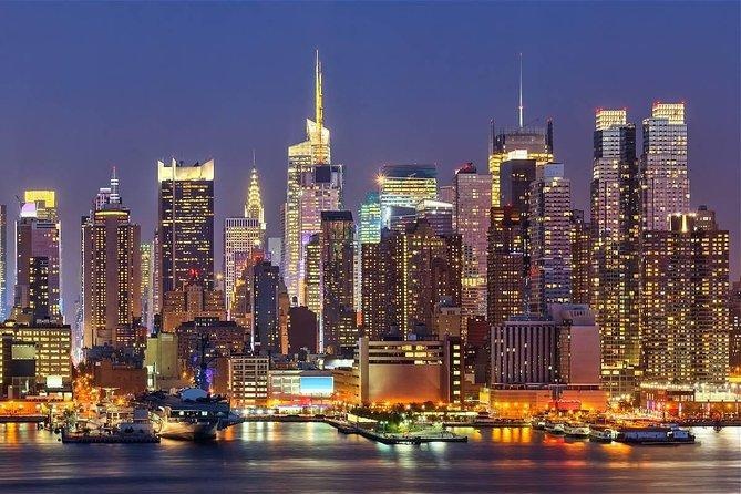 Can gi de duoc coi la mot nuoc phat trien? hinh anh