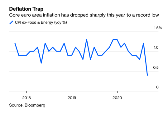 Chien tranh tien te anh 3