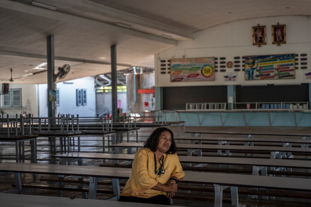 dich vu bat coc con anh 3