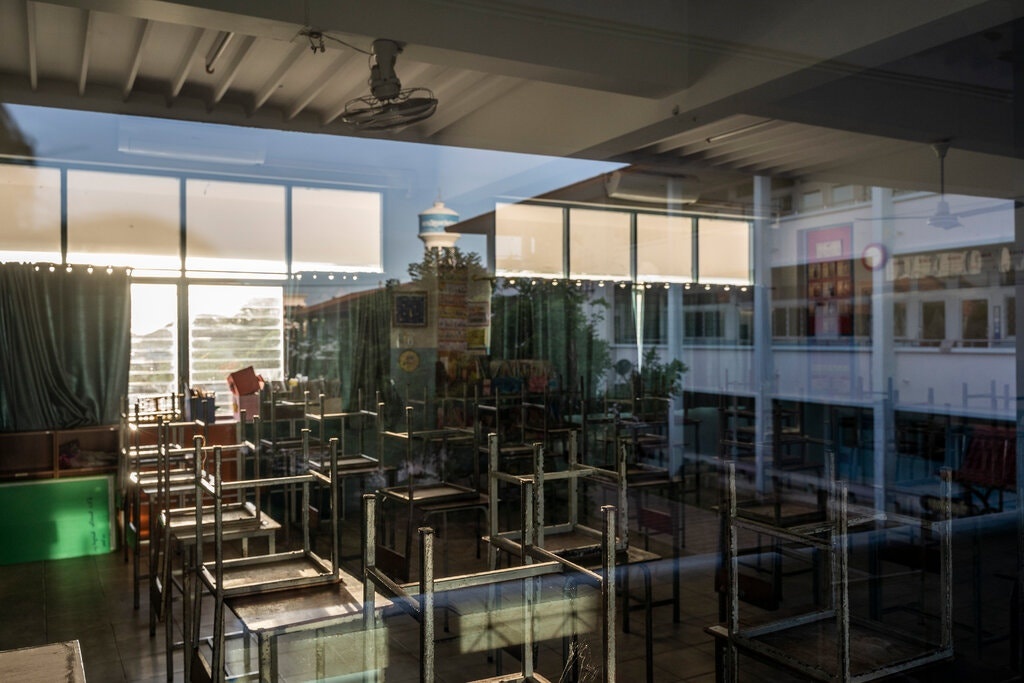 dich vu bat coc con anh 5