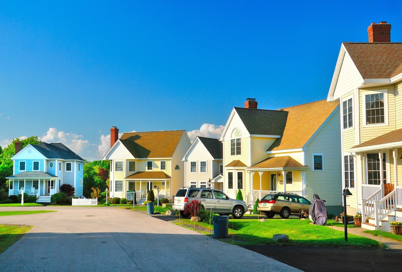 Mua nha trong thoi ky dich Covid-19 anh 3