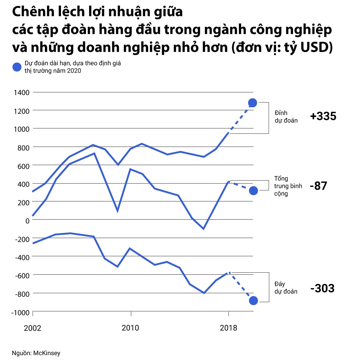 Nguoi lao dong mat viec anh 4