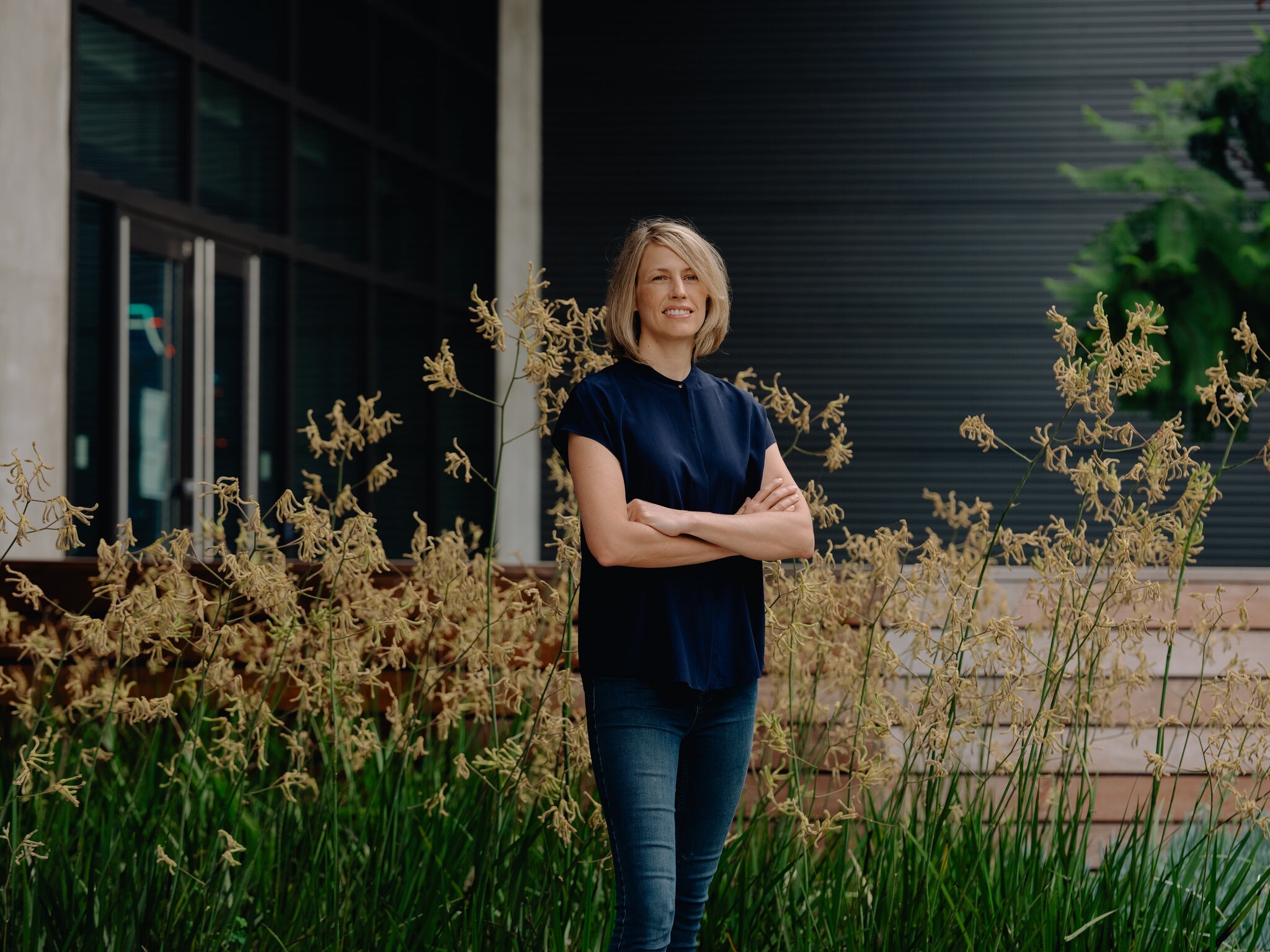 TikTok ban minh anh 2