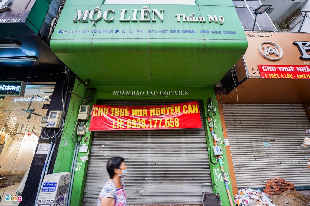 Trien vong phat trien cua kinh te Viet Nam anh 3