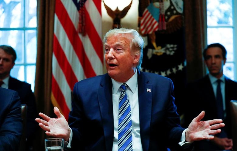 Thi truong chung khoan tang vot, cuoc song nguoi dan My sung tuc hon? hinh anh