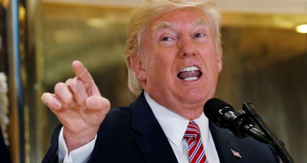 Thi truong chung khoan My phuc hoi anh 1