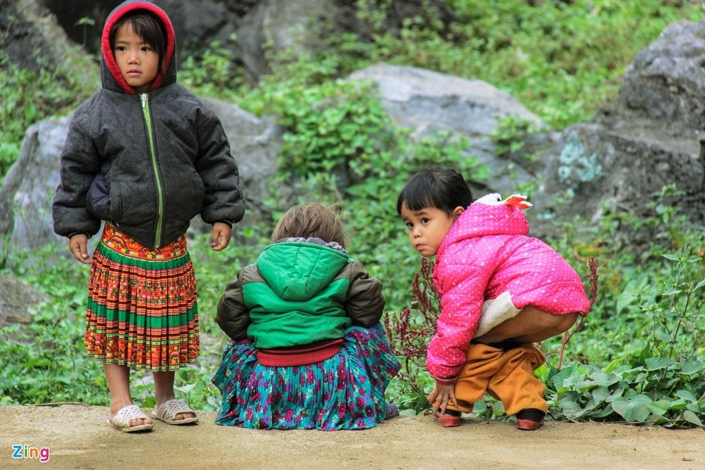 Chi so Von nhan luc anh 1