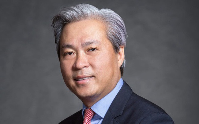 'Viet Nam can de phong bay thu nhap trung binh' hinh anh