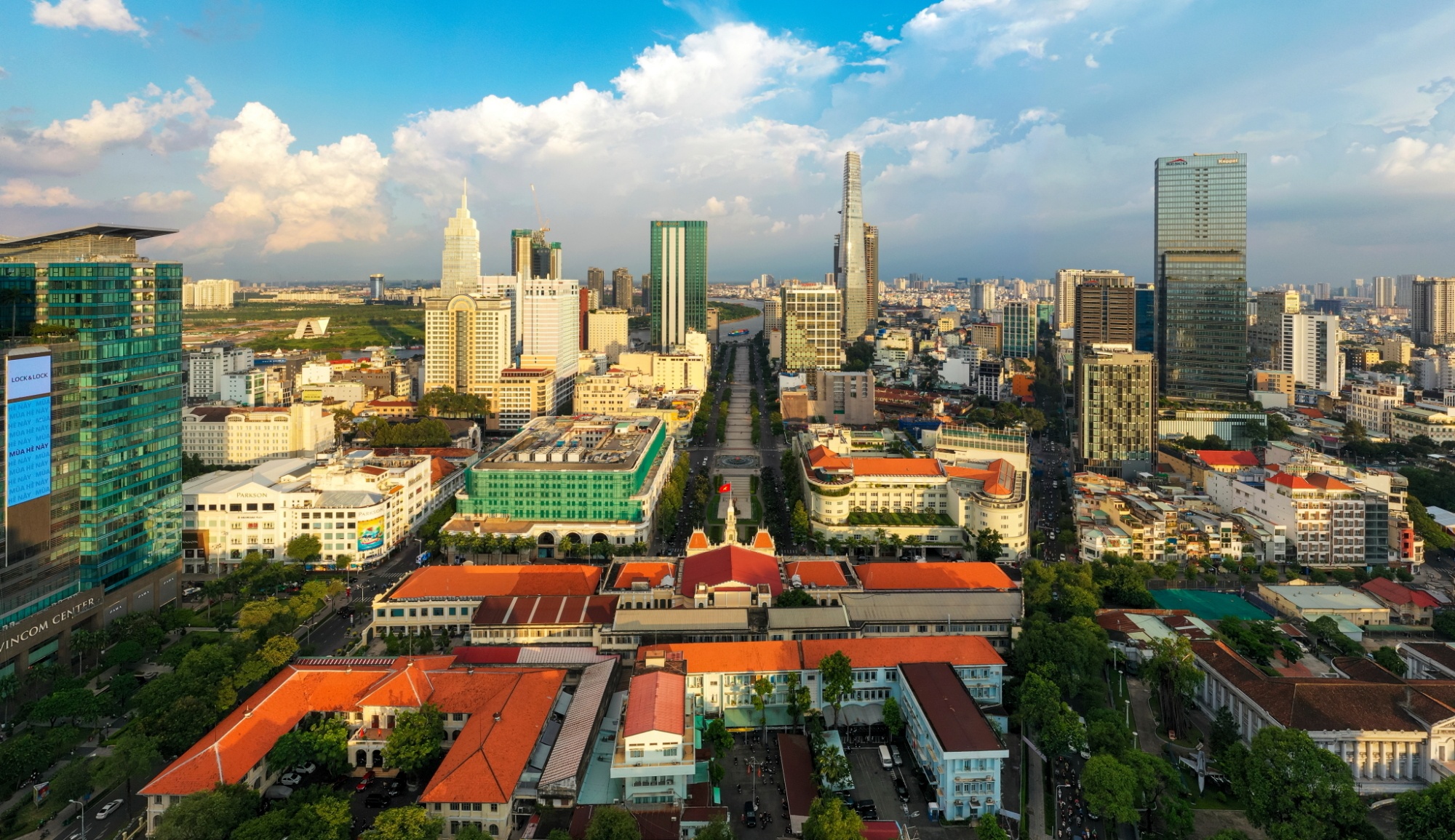 Muc tieu tro thanh nuoc phat trien anh 1