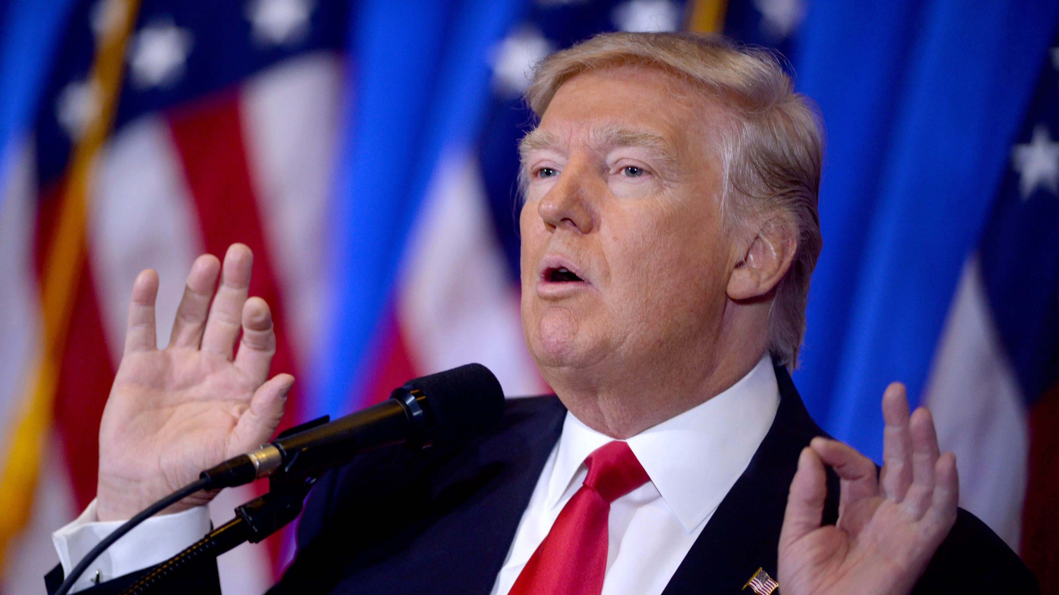 Pha gia dong NDT anh 1