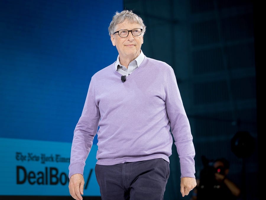 Ông chủ Tesla Elon Musk ảnh 1 Ong chu Tesla Elon Musk anh 1