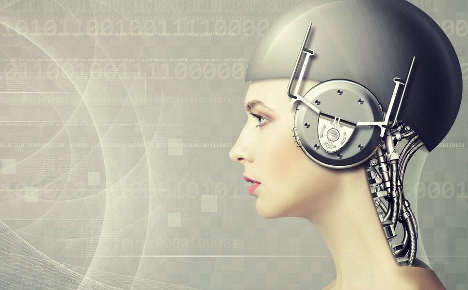 Tri tue nhan tao se the cho con nguoi? hinh anh