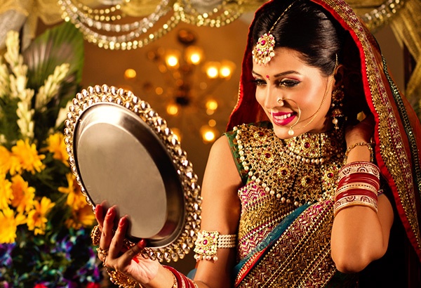 USD giam, gia vang tang vot hinh anh