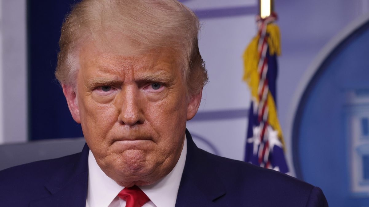 Cuu pho tong thong Joe Biden anh 3