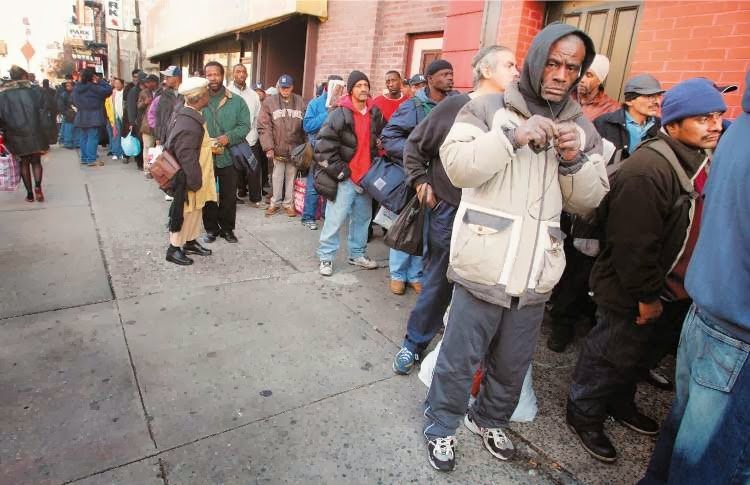 Kinh te My duoi thoi ong Biden anh 3