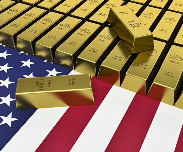 Cuoc dua vao Nha Trang se day gia vang len ky luc moi? hinh anh