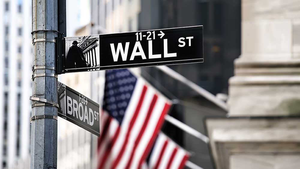 Cong ty Trung Quoc tren san My anh 3