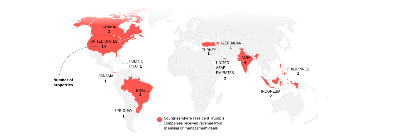 Ong Trump khong dong thue anh 3