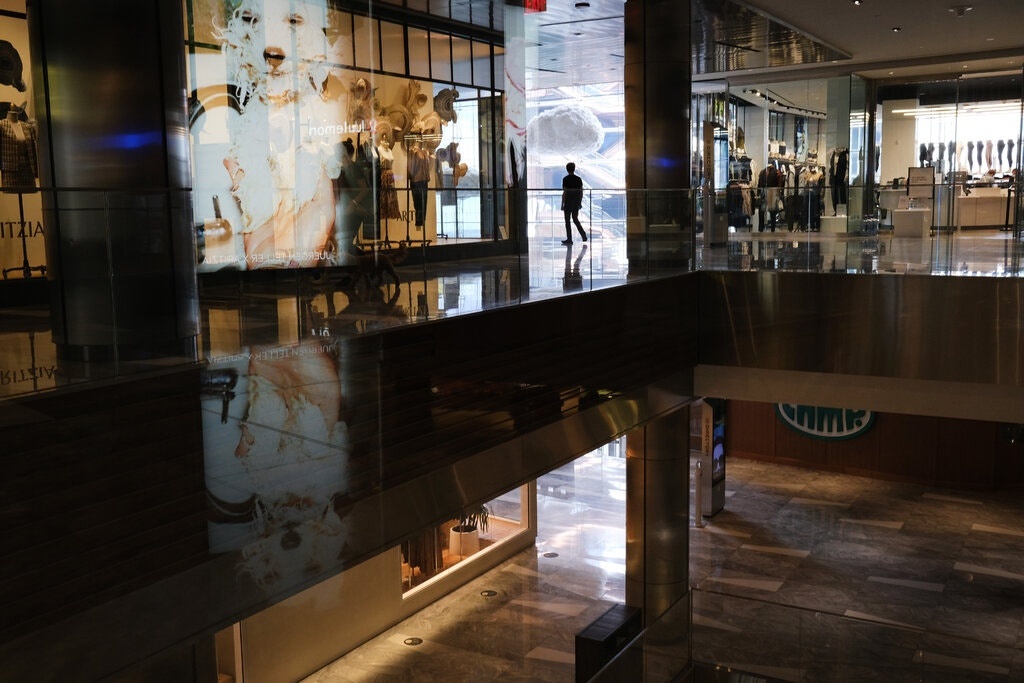 Nen kinh te My anh 3