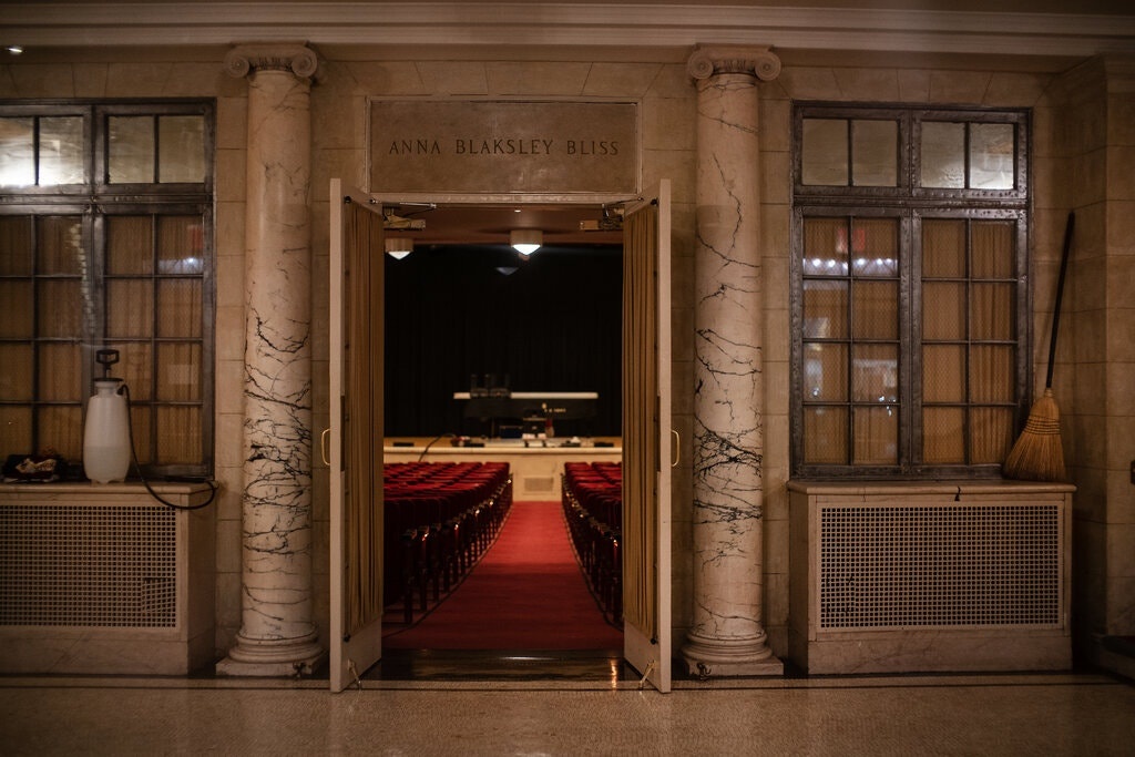 Nen kinh te My anh 2