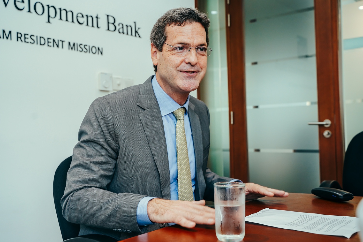 Muc tieu thanh nuoc phat trien anh 2