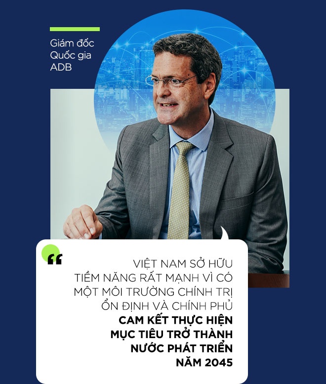 Muc tieu thanh nuoc phat trien anh 1